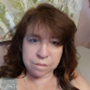 Meet your Posher, Pamela